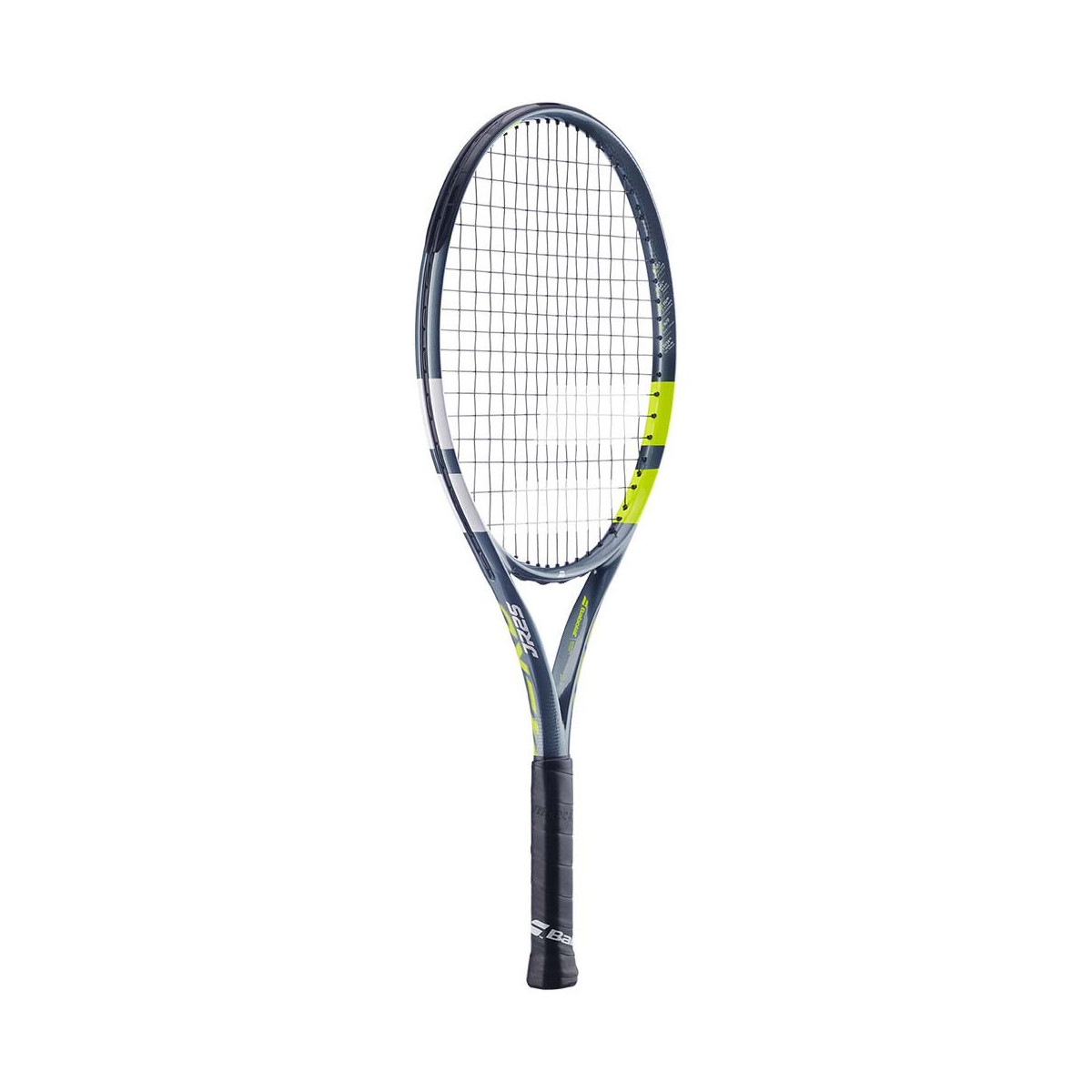 Raquette Babolat Aero Junior 25 2026 (225g)