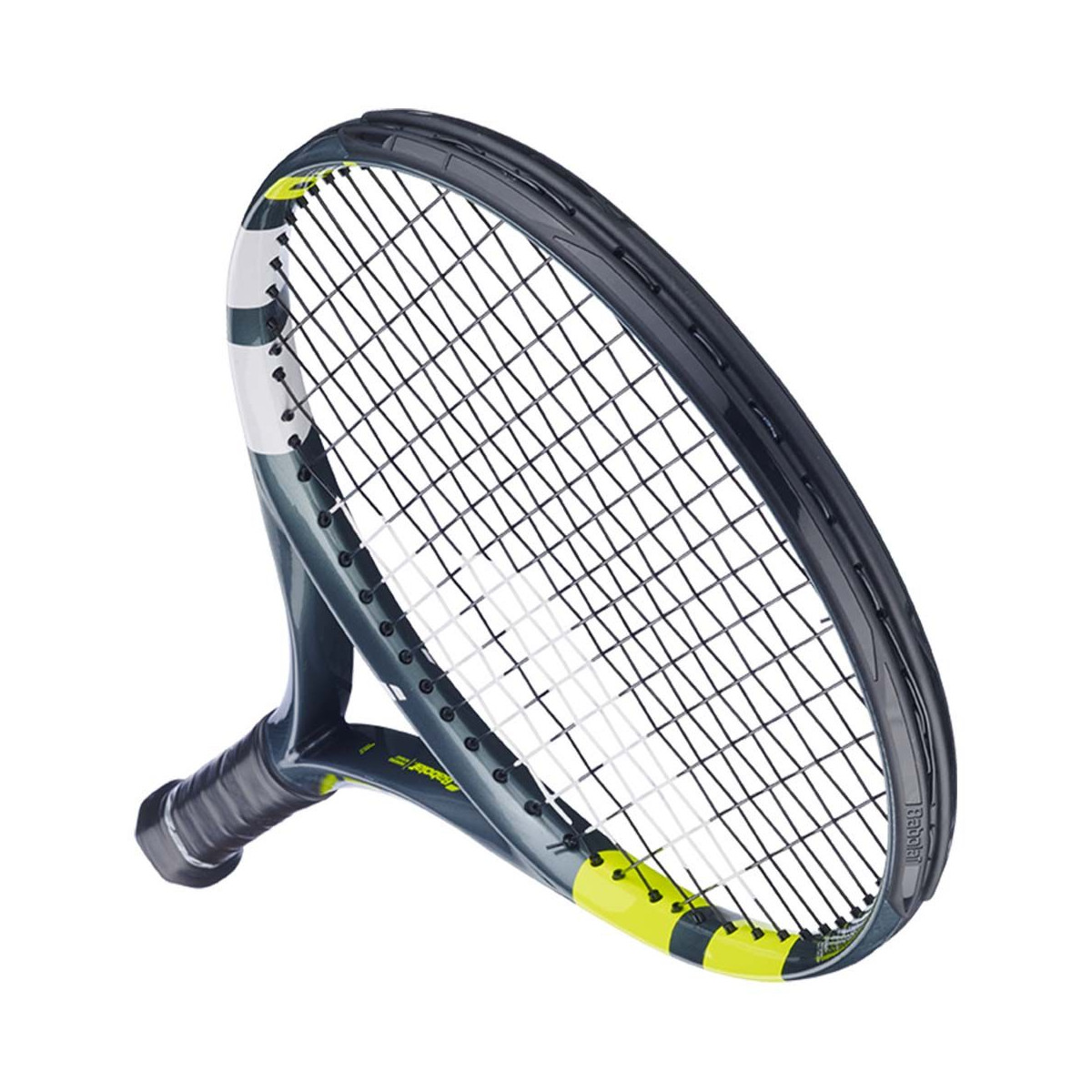 Raquette Babolat Aero Junior 25 2026 (225g)