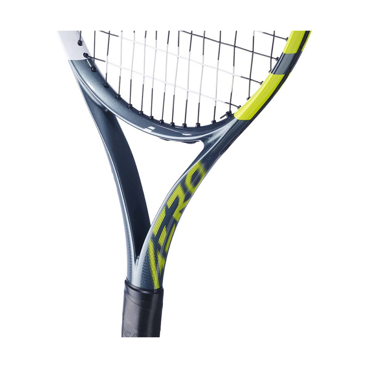 Raquette Babolat Aero Junior 25 2026 (225g)