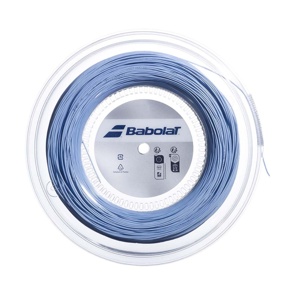 Bobine Babolat Xplore 200m