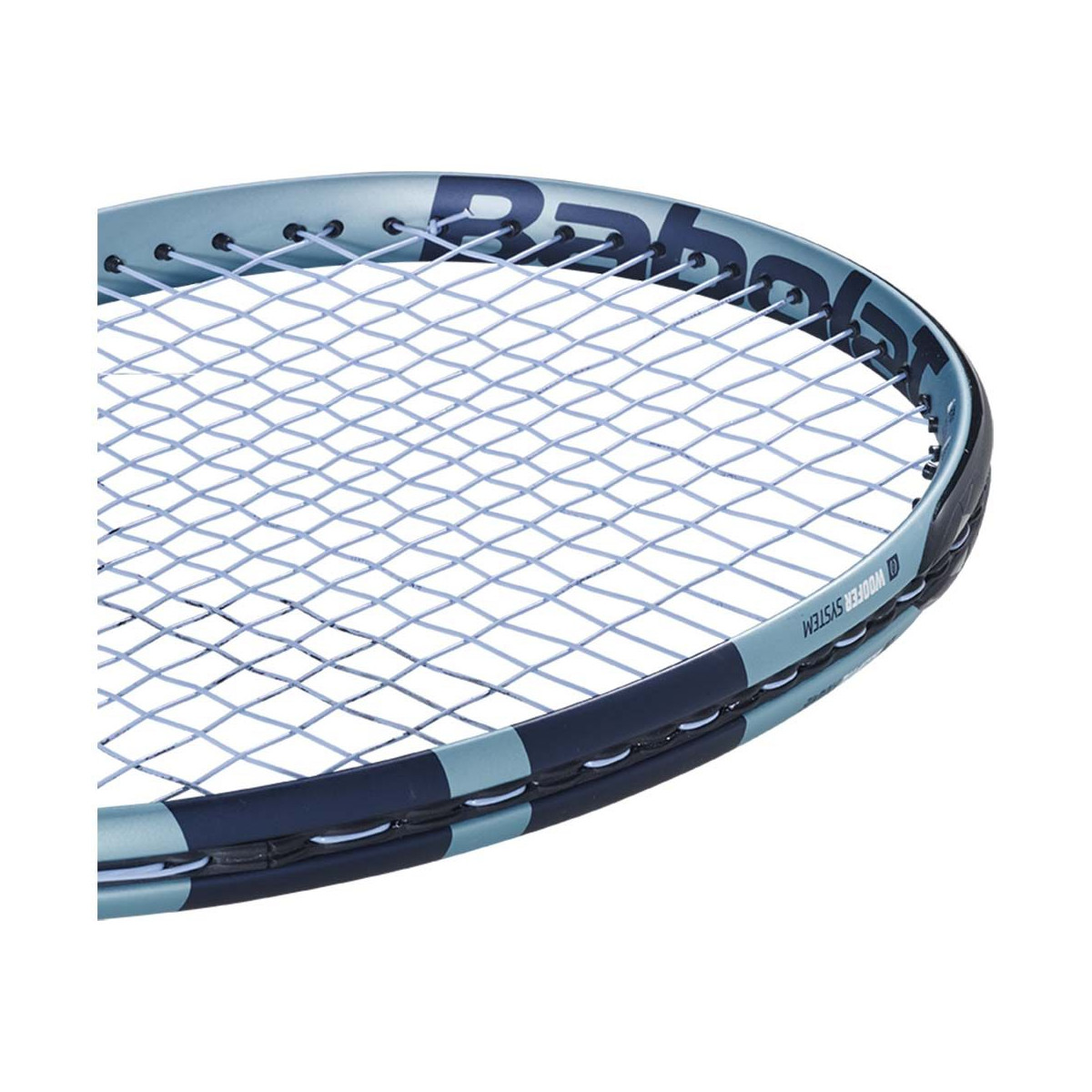 Bobine Babolat Xplore 200m