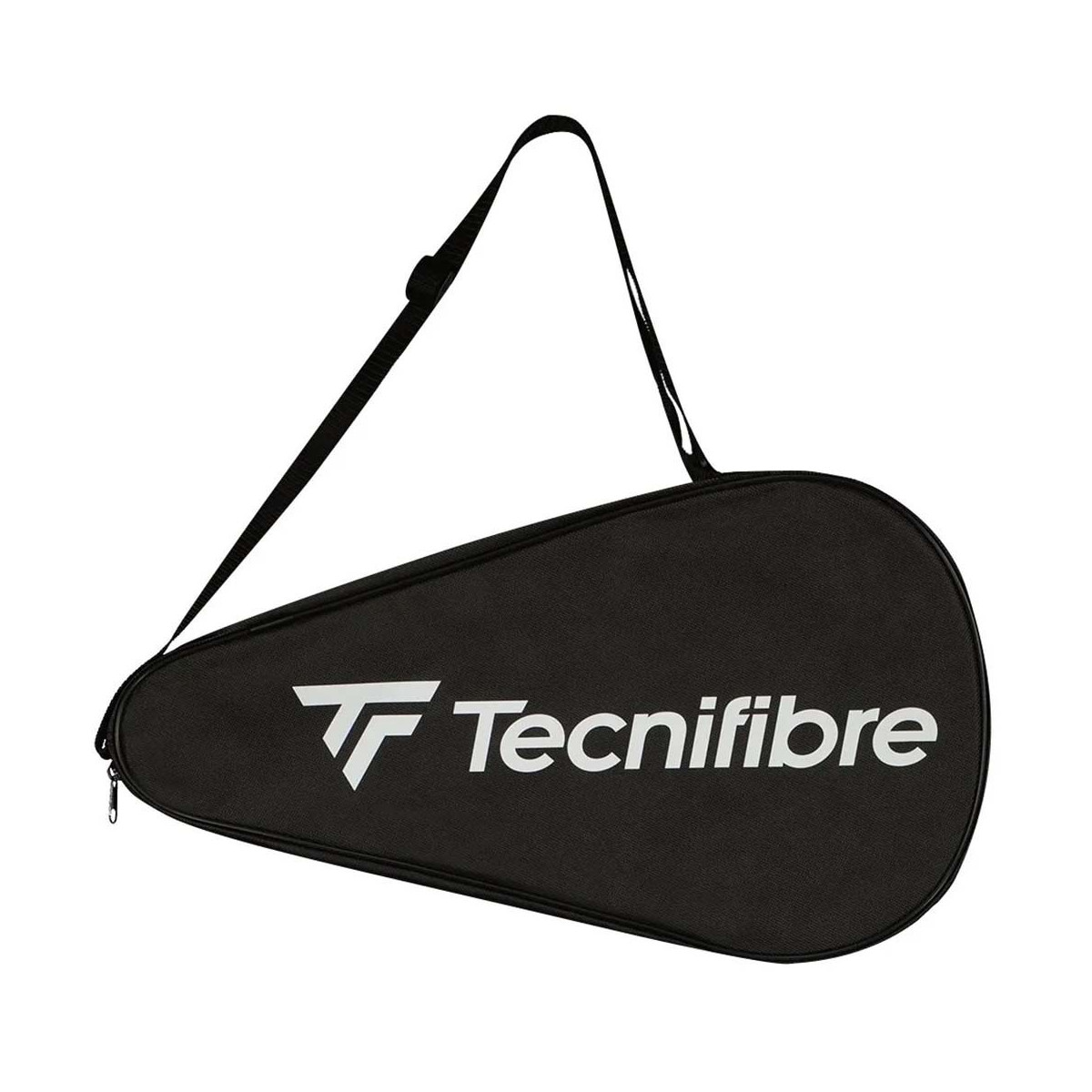 Housse de raquette Tecnifibre Cover Padel
