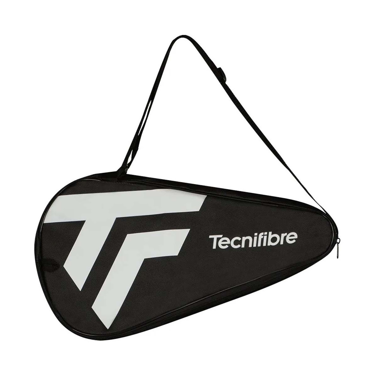 Housse de raquette Tecnifibre Cover Padel