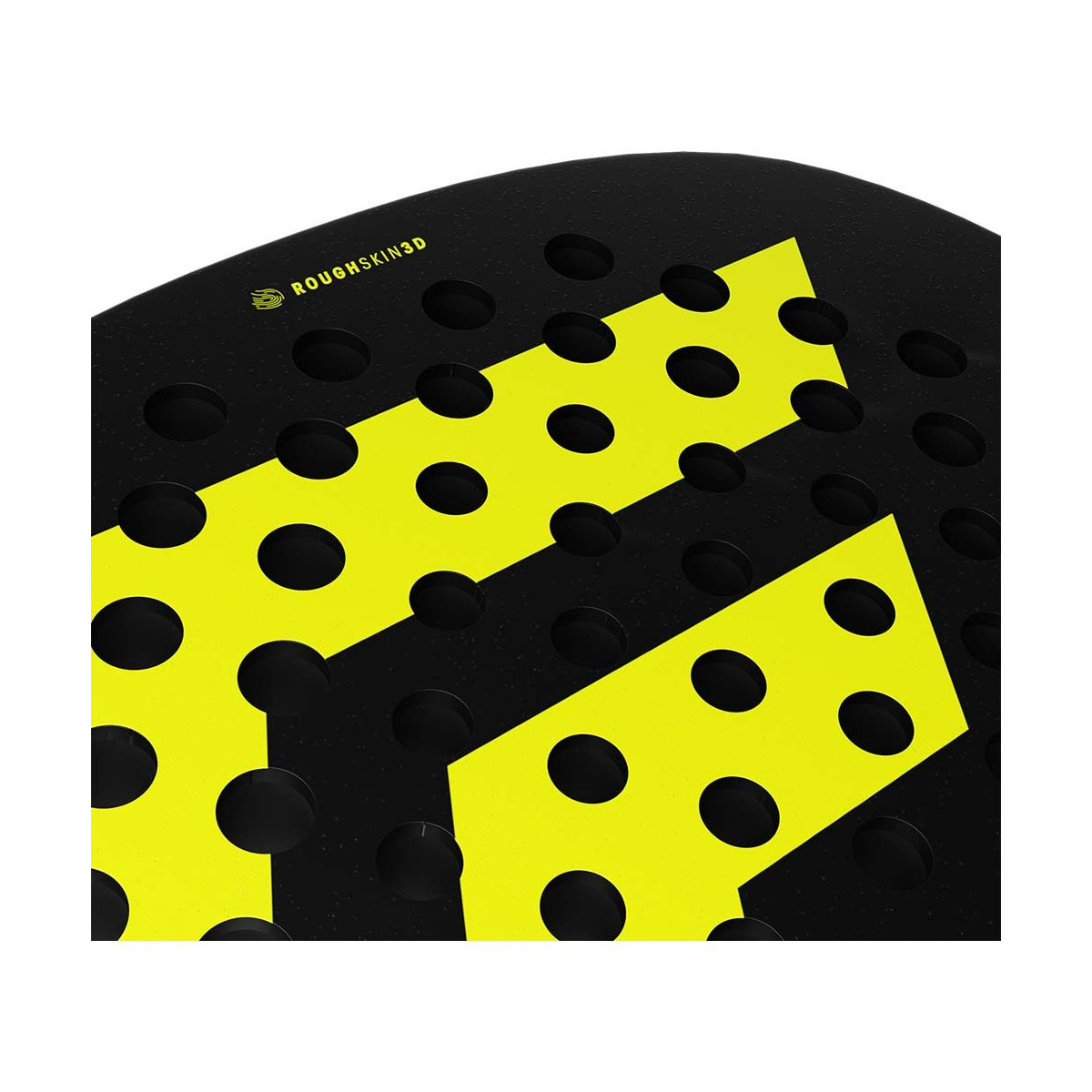 Raquette Tecnifibre Bomba Soft