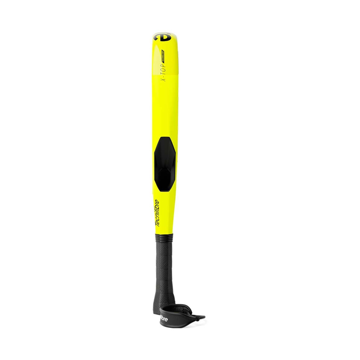 Raquette Tecnifibre Bomba Max