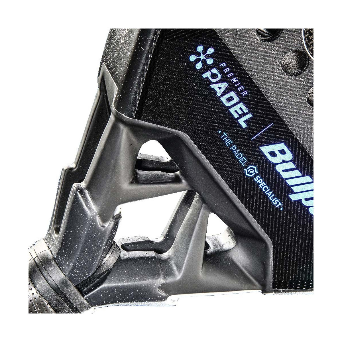 Raquette Bullpadel Vertex 05 Geo Premier Padel 26
