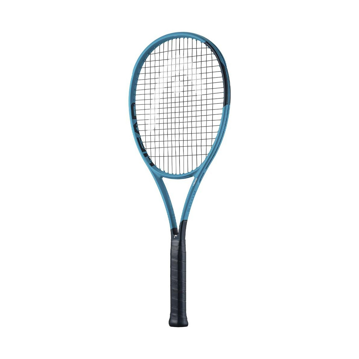 Raquette Head Boom Pro 2026 (310g)