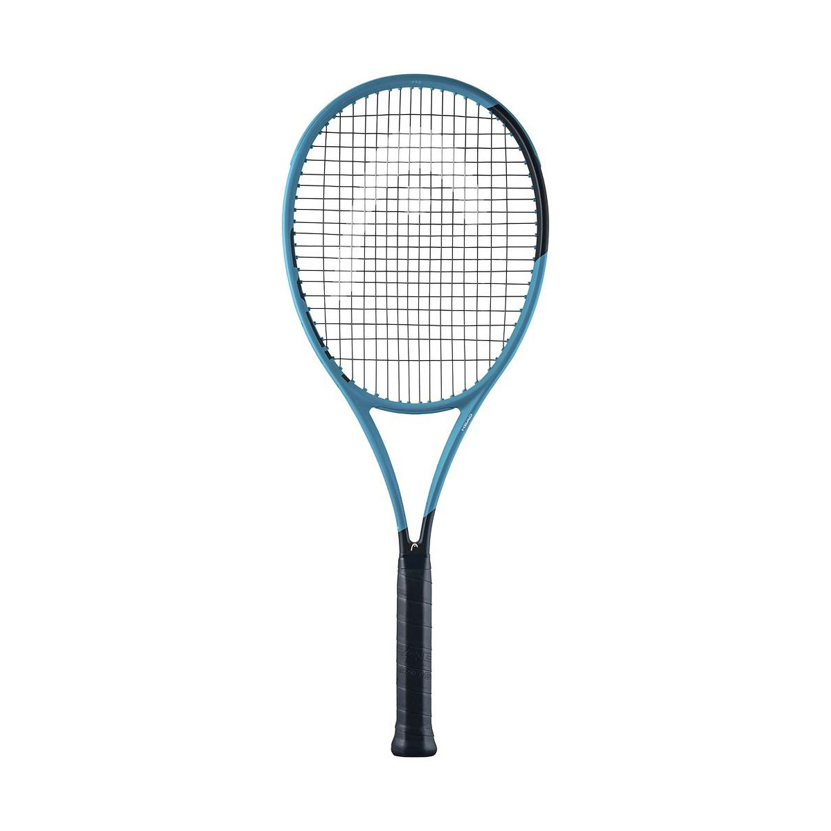 Raquette Head Boom Pro 2026 (310g)