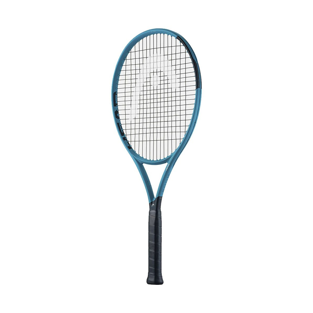 Raquette Head Boom Elite 2026 (270g)