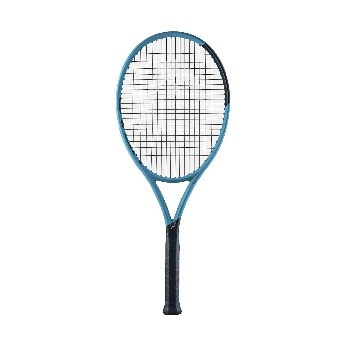 Raquette Head Boom Elite 2026 (270g)