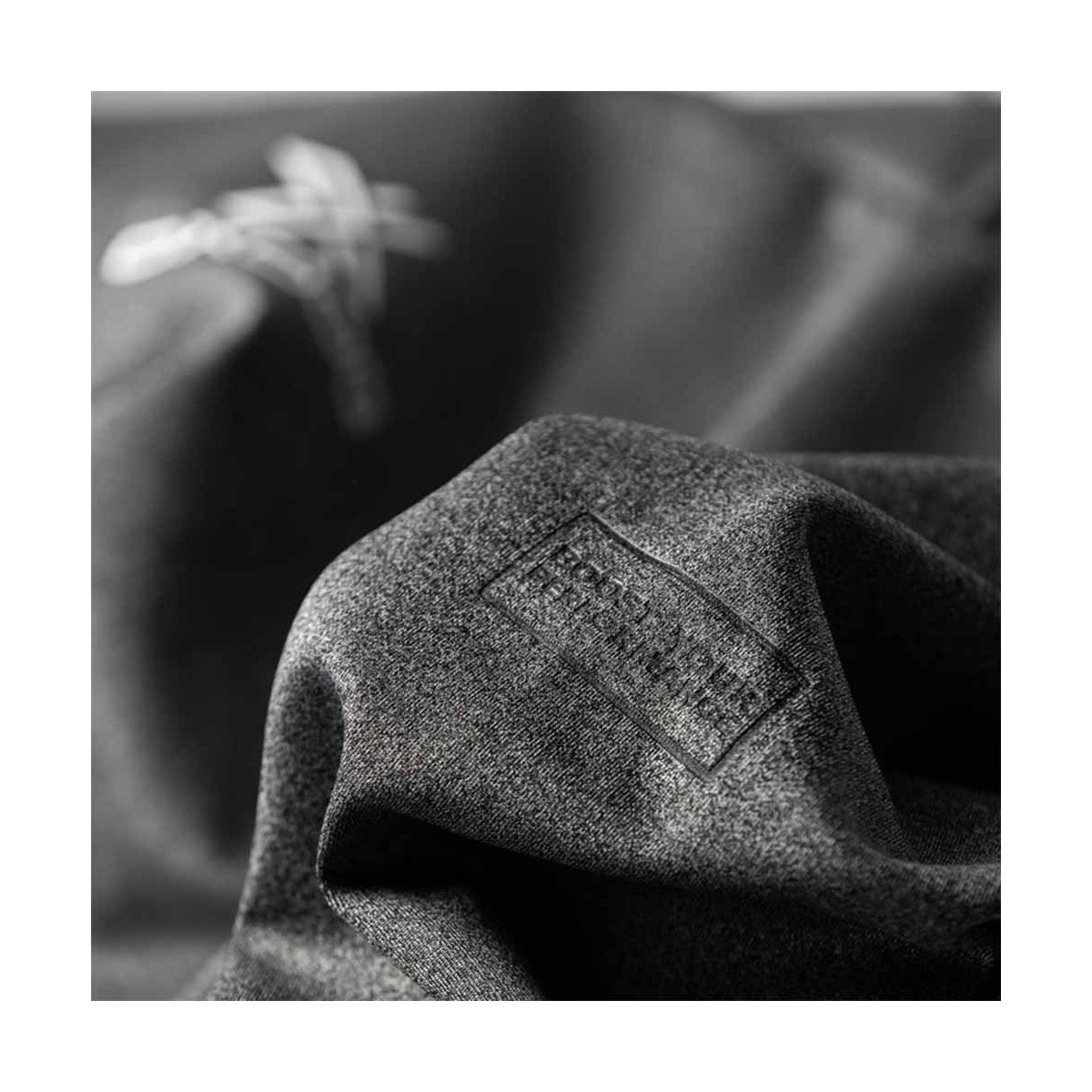Sweat &agrave; capuche Oxdog Montana Gris