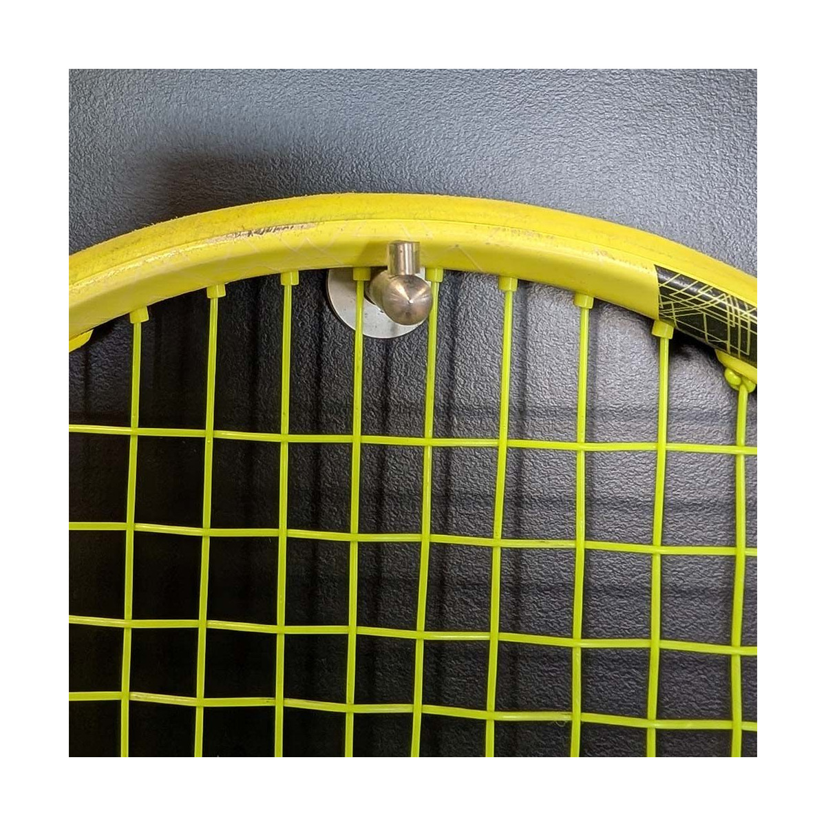 Raquette Tecnifibre TF-X1 v2 300 (300g) - Occasion