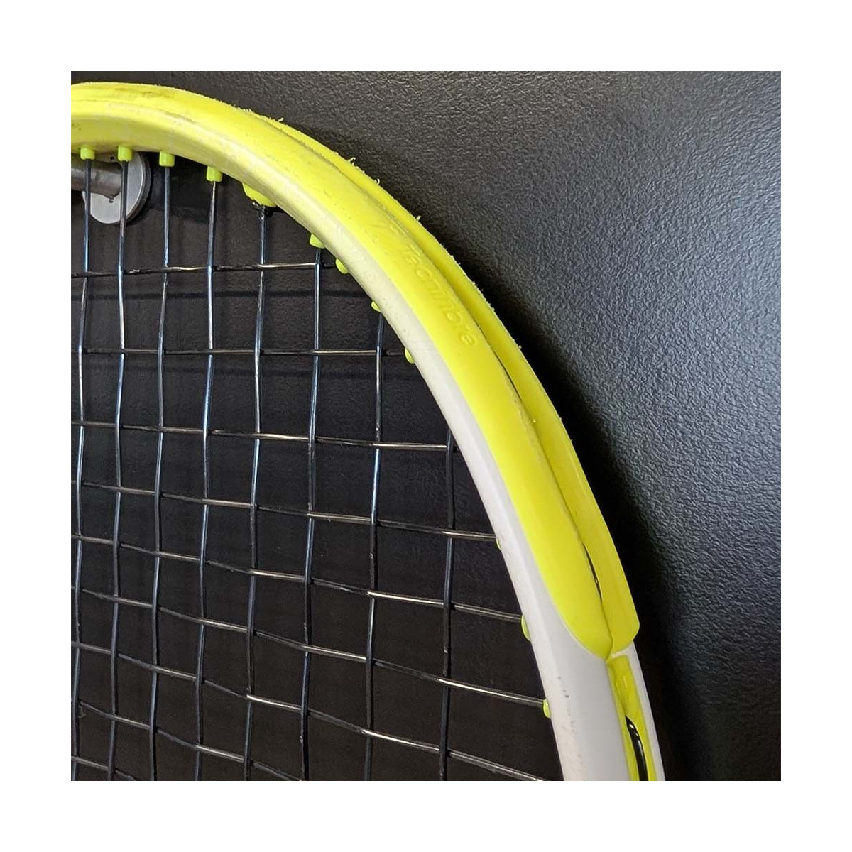 Raquette Tecnifibre TF-X1 v2 305 (305g) - Occasion