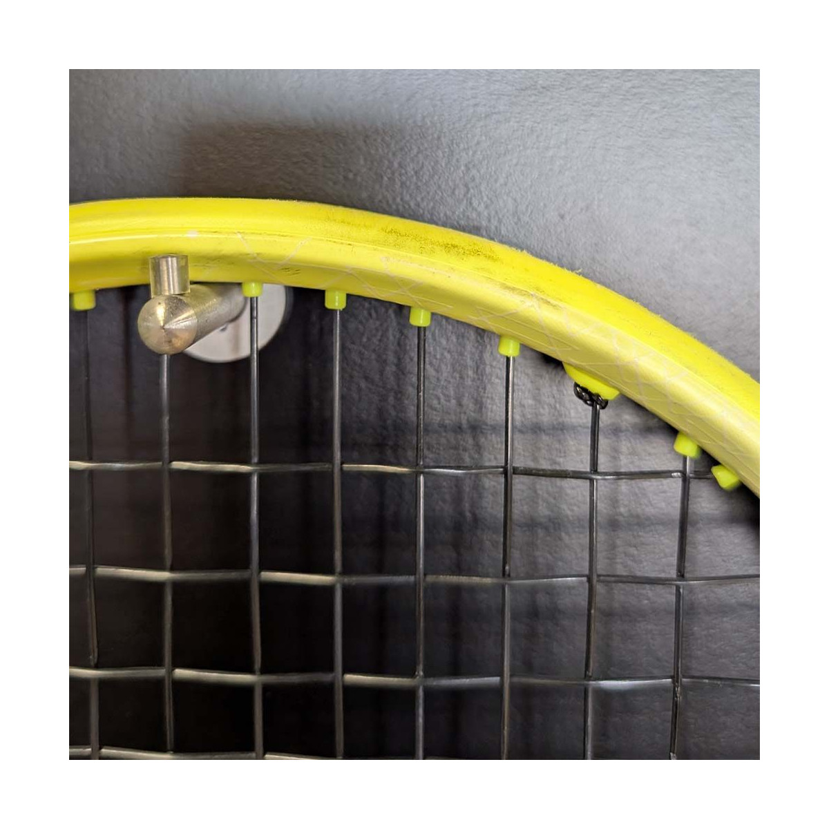 Raquette Tecnifibre TF-X1 v2 305 (305g) - Occasion