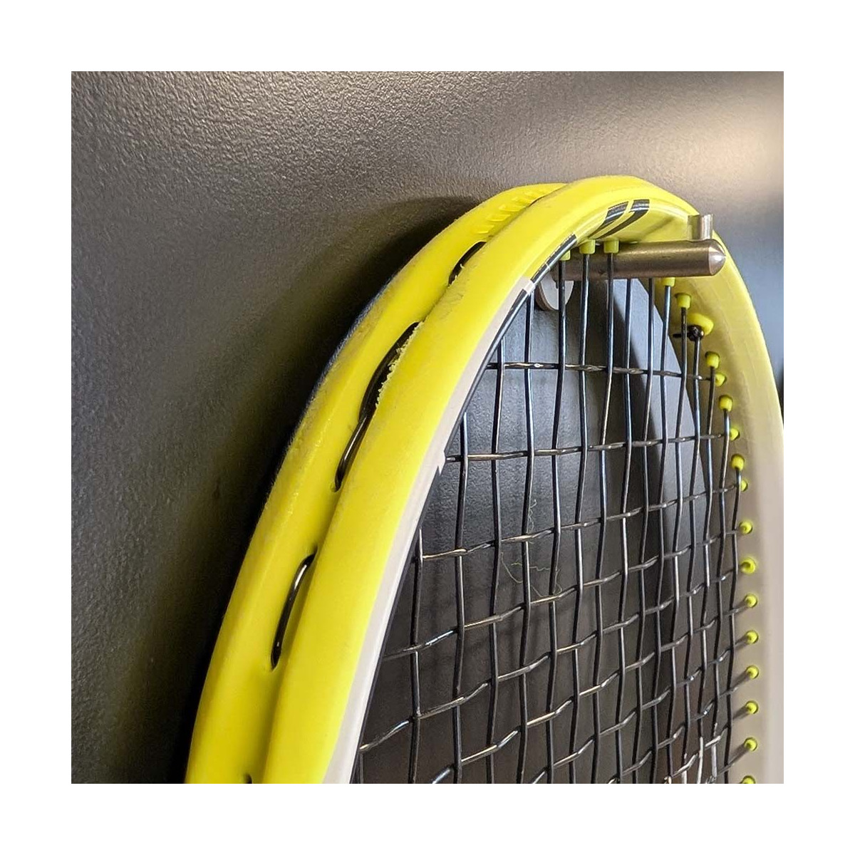 Raquette Tecnifibre TF-X1 v2 305 (305g) - Occasion