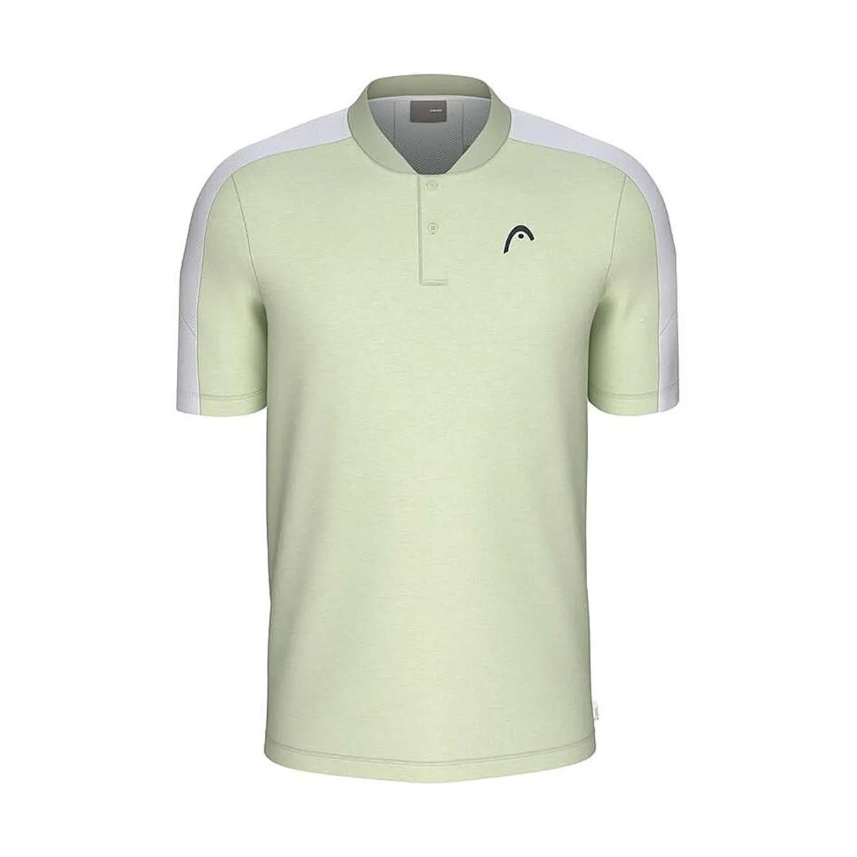 Polo Head Play Tech 26 Vert