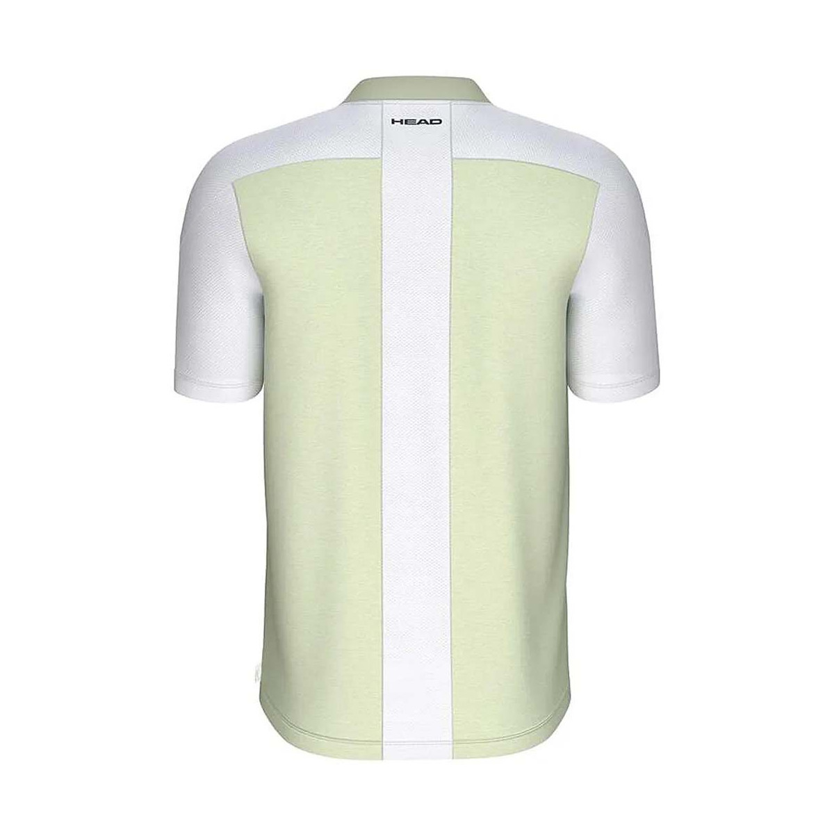 Polo Head Play Tech 26 Vert
