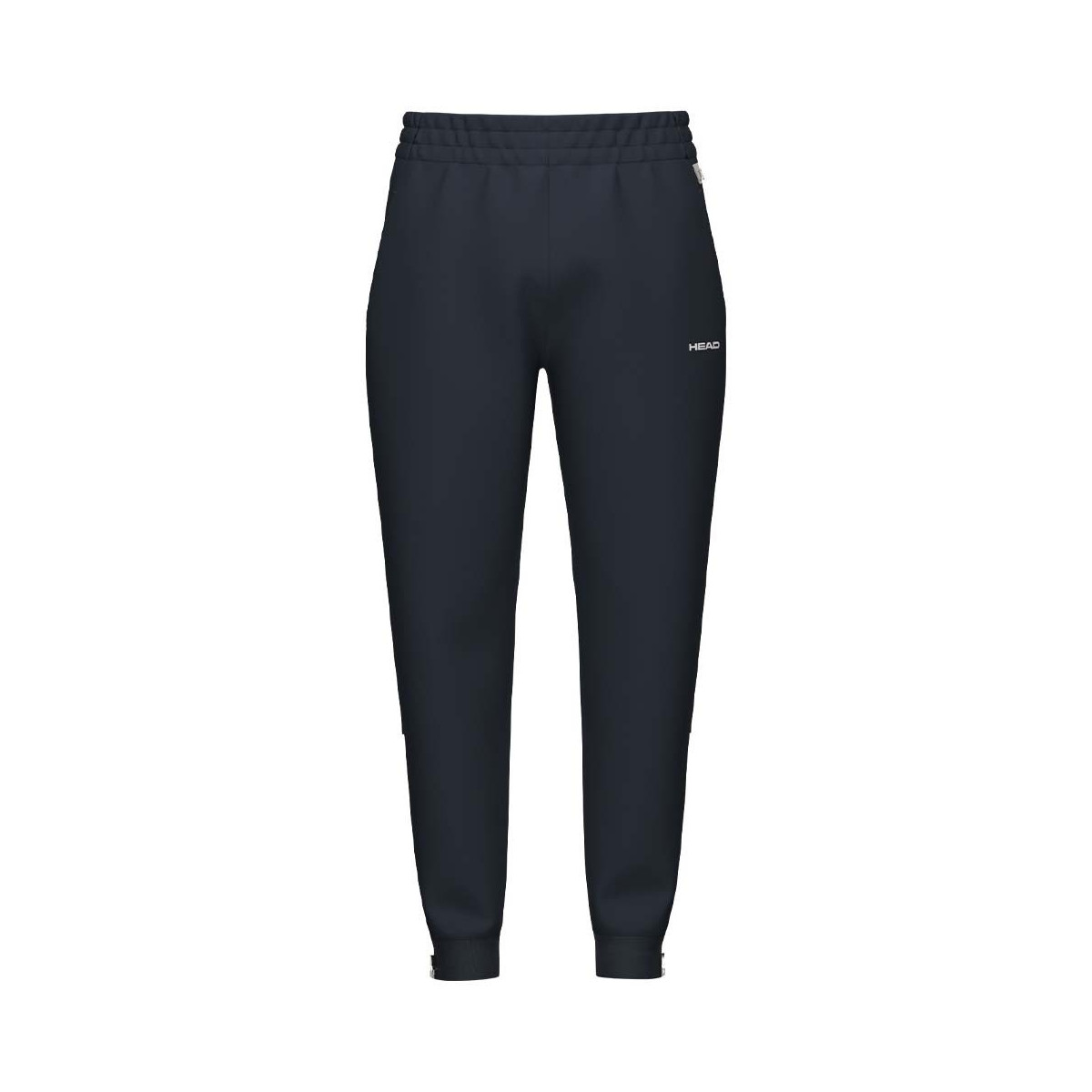Pantalon Head Vision Bleu marine