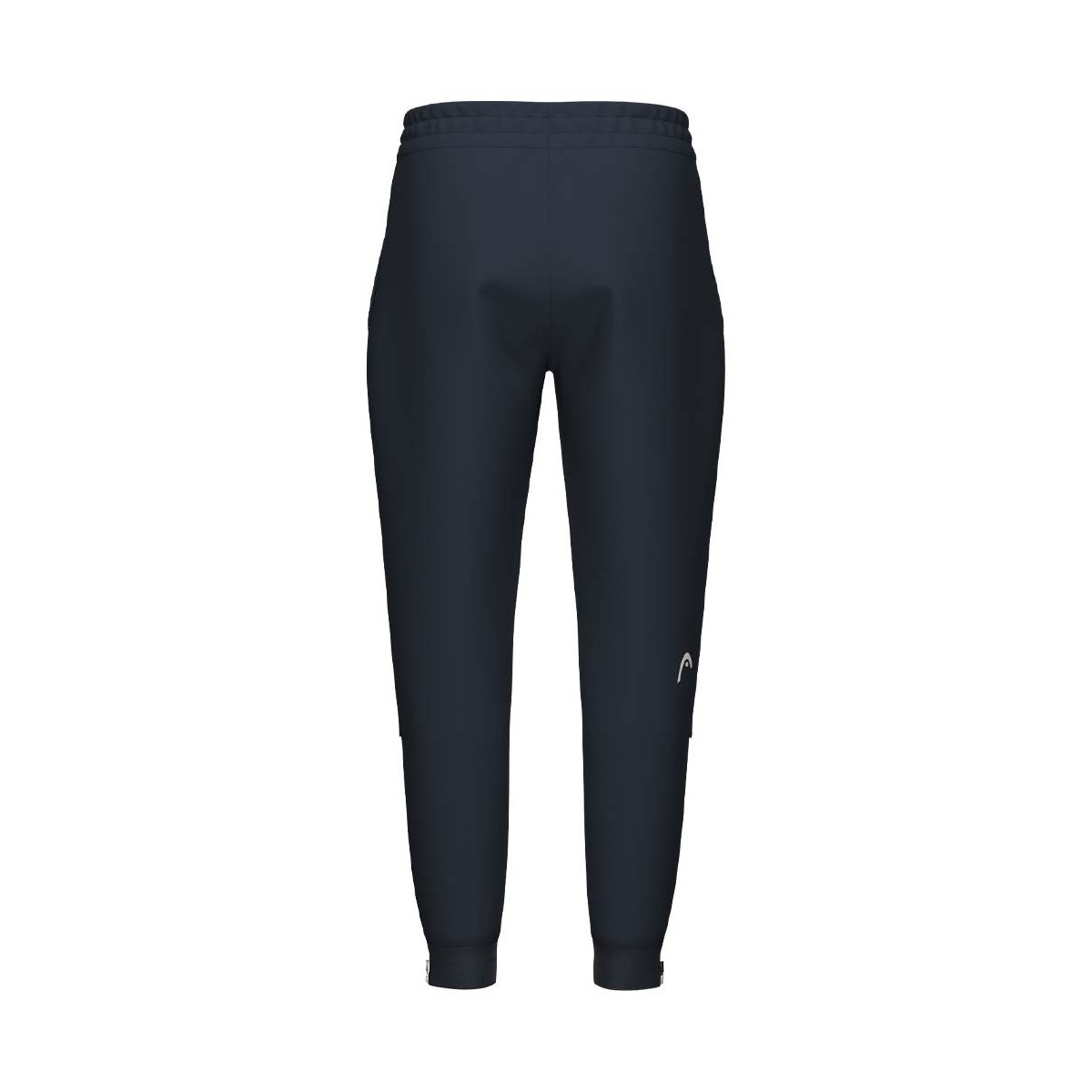 Pantalon Head Vision Bleu marine