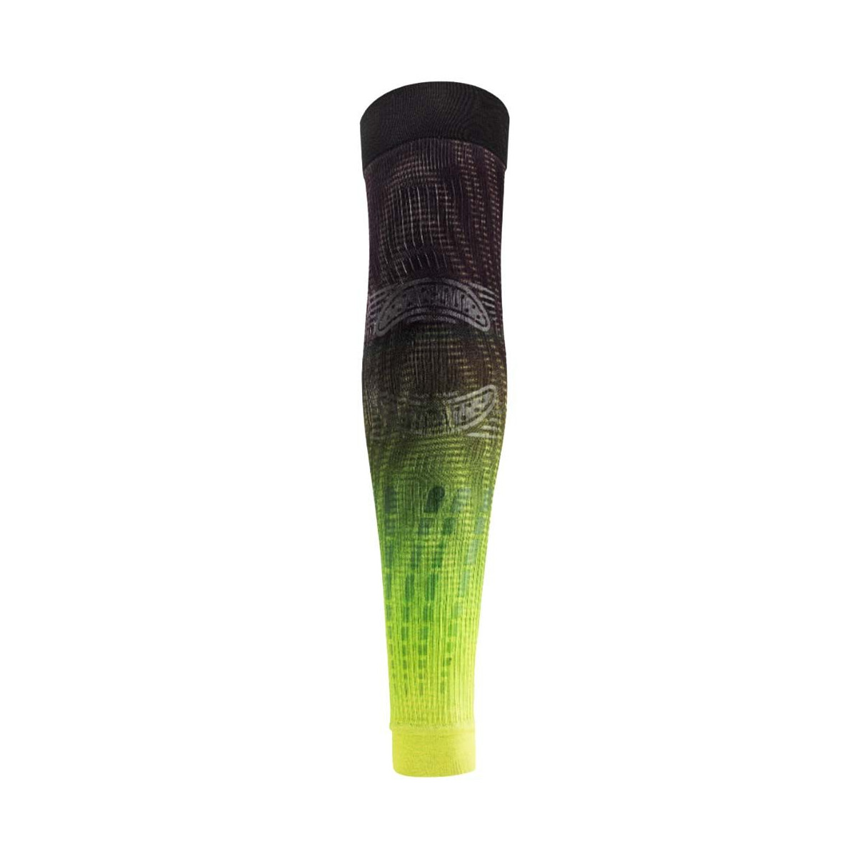 Manchon de compression Floky NO-STRAIN Evolution Artic Radiance