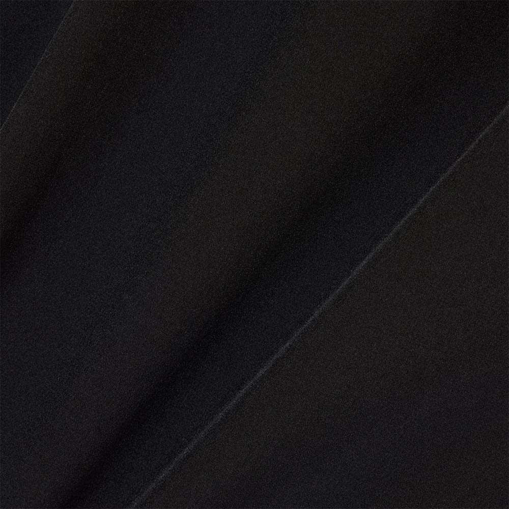 Short Lacoste Sport Ultra Dry Stretch Noir