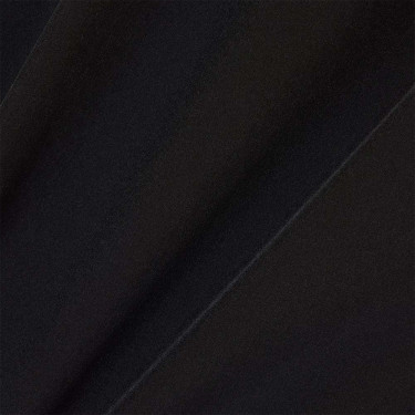 Short Lacoste Sport Ultra Dry Stretch Noir