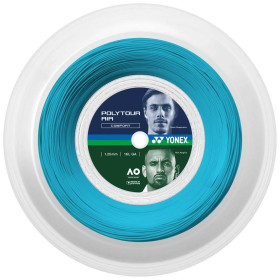 Bobine Yonex Poly Tour Air 200m