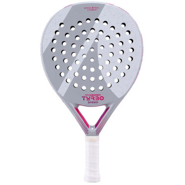 Raquette Pro Kennex Turbo Speed