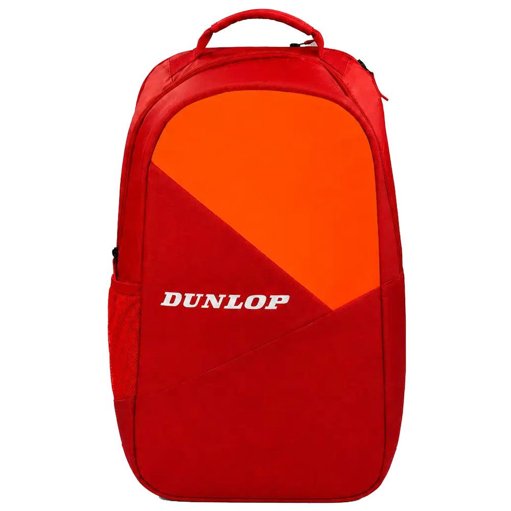 Sac &agrave; dos Tennis Dunlop CX Club 2027