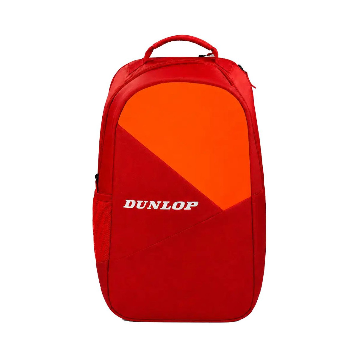 Sac &agrave; dos Tennis Dunlop CX Club 2027