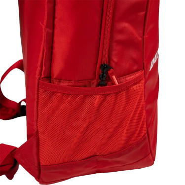 Sac &agrave; dos Tennis Dunlop CX Club 2027