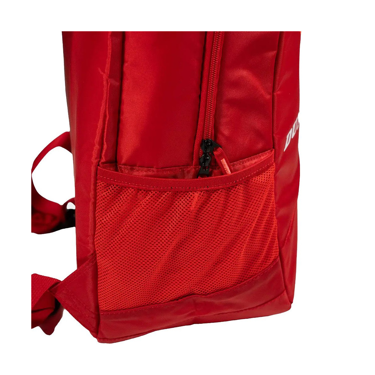 Sac &agrave; dos Tennis Dunlop CX Club 2027