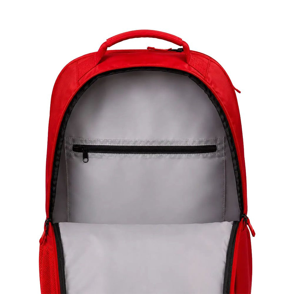 Sac &agrave; dos Tennis Dunlop CX Club 2027