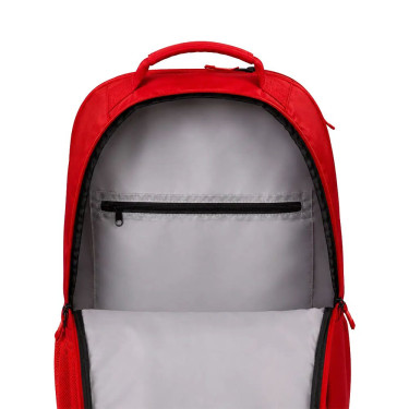 Sac &agrave; dos Tennis Dunlop CX Club 2027
