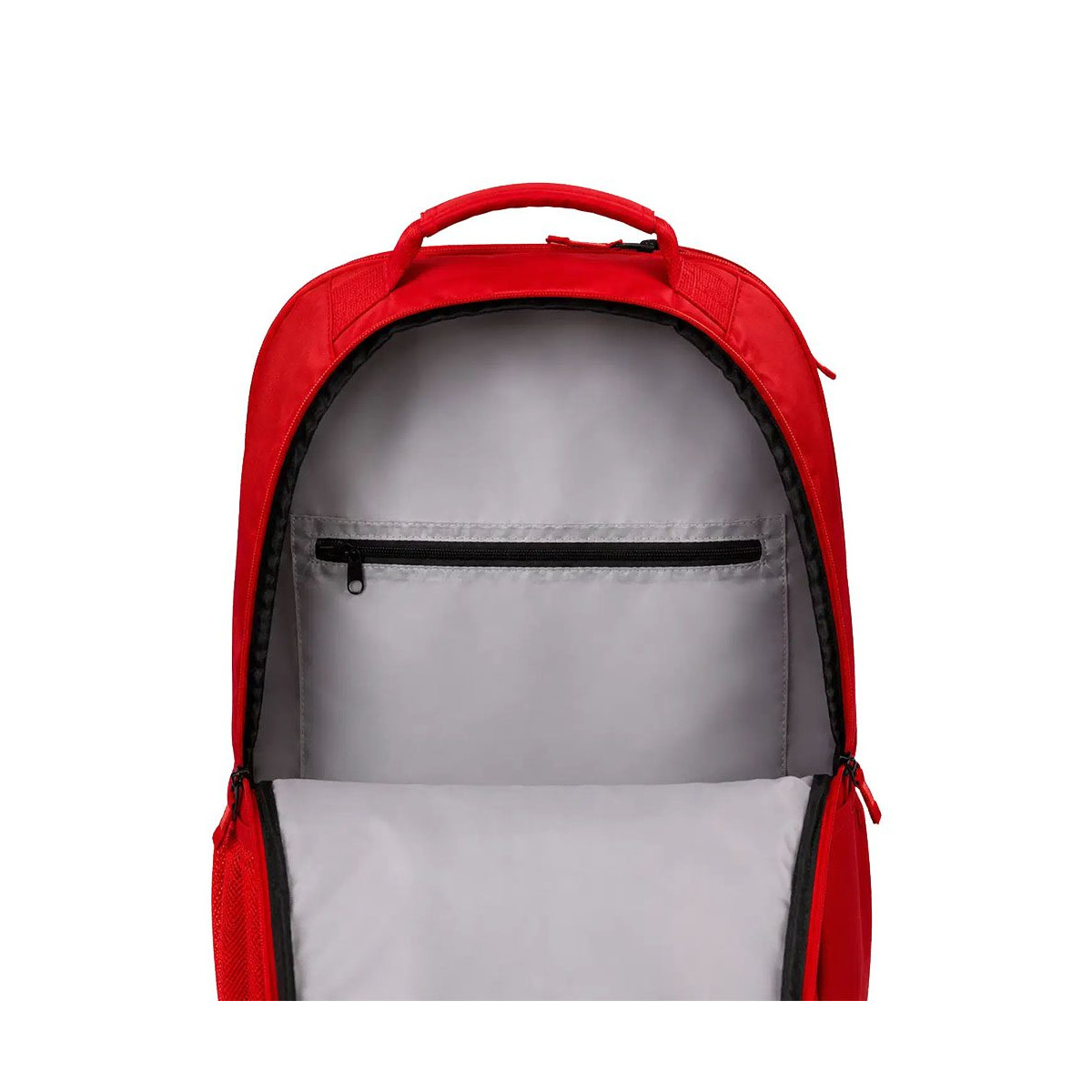 Sac &agrave; dos Tennis Dunlop CX Club 2027