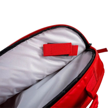 Sac &agrave; dos Tennis Dunlop CX Club 2027