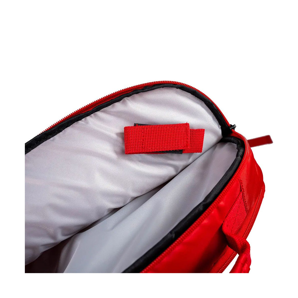 Sac &agrave; dos Tennis Dunlop CX Club 2027
