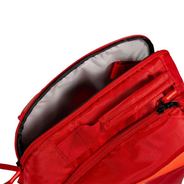 Sac &agrave; dos Tennis Dunlop CX Club 2027
