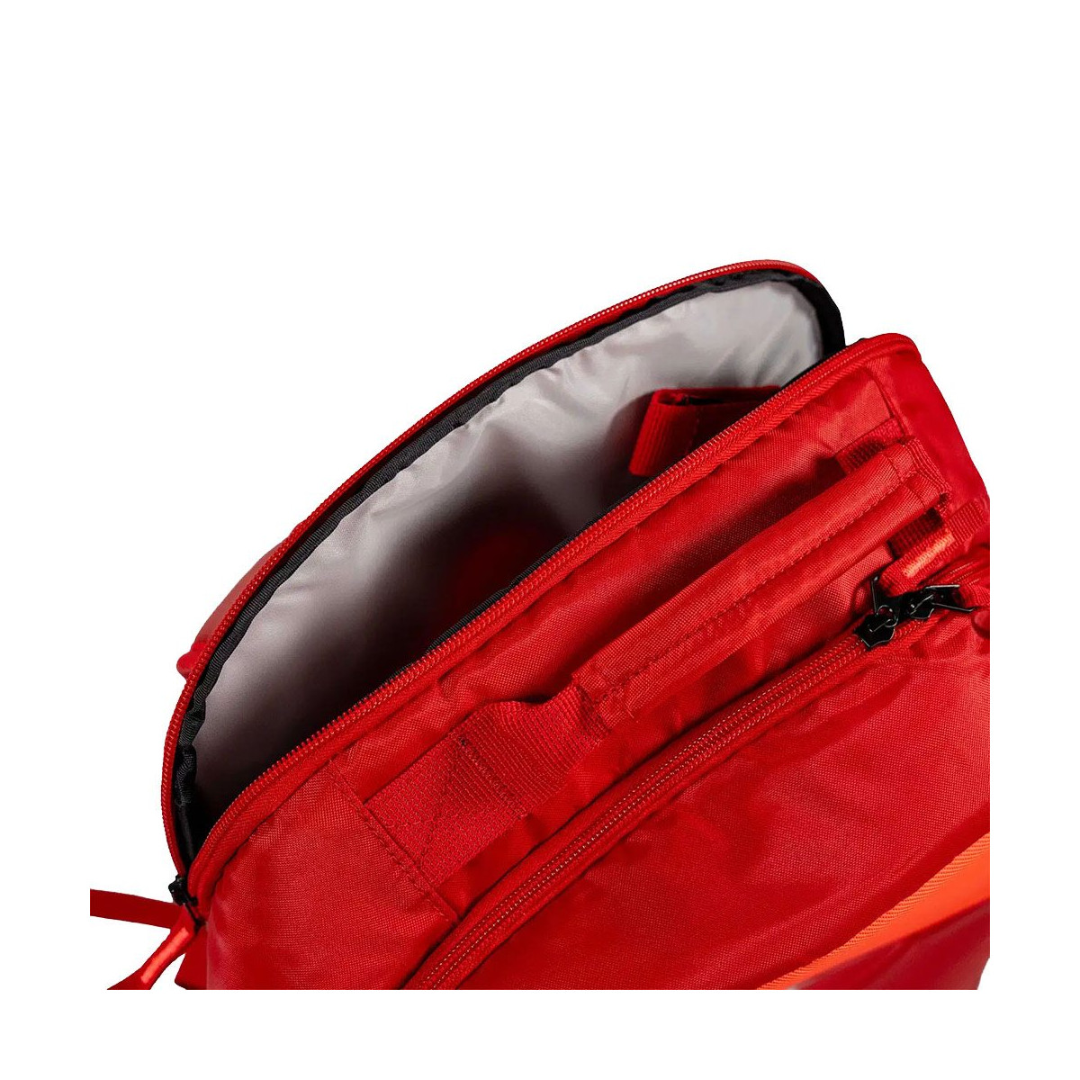 Sac &agrave; dos Tennis Dunlop CX Club 2027