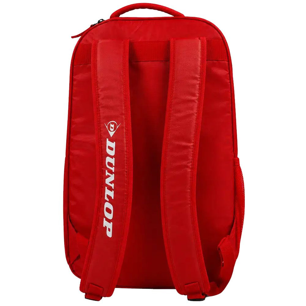 Sac &agrave; dos Tennis Dunlop CX Club 2027