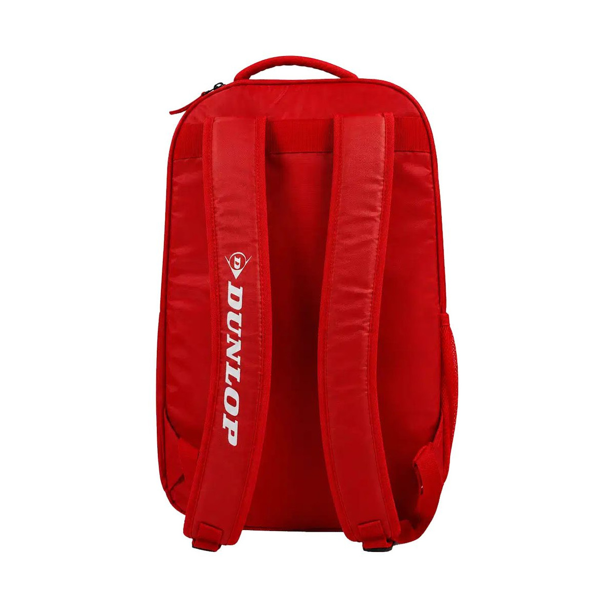 Sac &agrave; dos Tennis Dunlop CX Club 2027