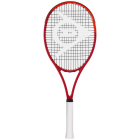 CX 200 LS 2027 (290g)