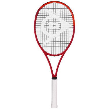 Raquette Dunlop CX 200 LS 2027 (290g)