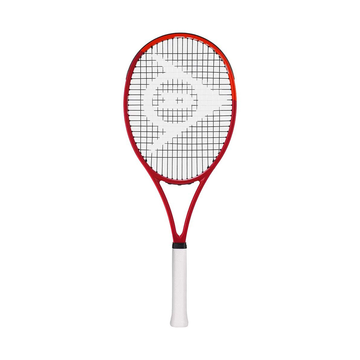 Raquette Dunlop CX 200 LS 2027 (290g)