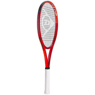 Raquette Dunlop CX 200 LS 2027 (290g)