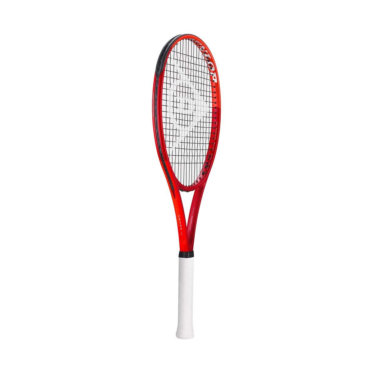 Raquette Dunlop CX 200 LS 2027 (290g)