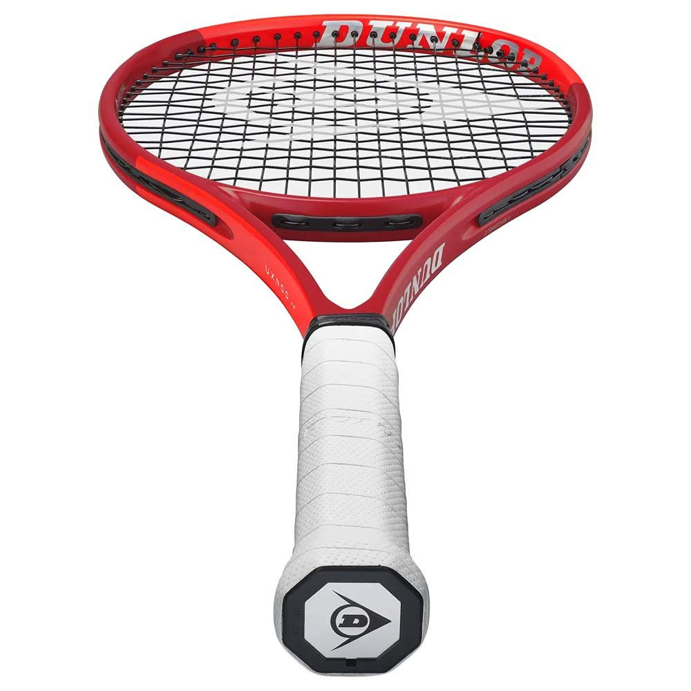 Raquette Dunlop CX 200 LS 2027 (290g)