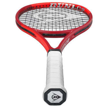 Raquette Dunlop CX 200 LS 2027 (290g)