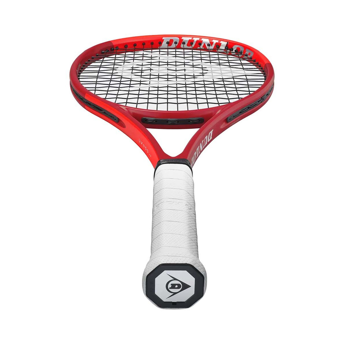 Raquette Dunlop CX 200 LS 2027 (290g)
