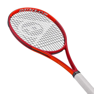 Raquette Dunlop CX 200 LS 2027 (290g)